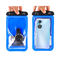 قاب گوشی شناور ضد غبار IPX8 برای آیفون 14 13