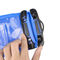 کیف ضد آب جهانی ROHS، کیف خشک گوشی برای آیفون 14 13 پرو