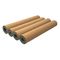 183x68x5mm چوب پنبه ای TPE Yoga Mat سازگار با محیط زیست ضد لغزش مقاوم در برابر سایش