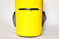 کیسه ضد آب کمپینگ 0.5 میلی متری کیسه های خشک شناور سبک وزن 330 گرم